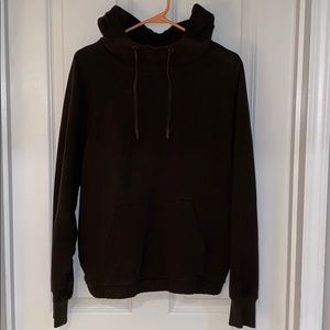 Lululemon hoodie
